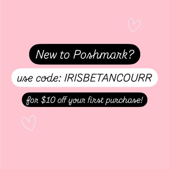 Hello Kitty Platform Converse - Picture 7 of 7